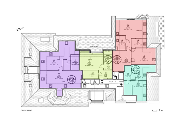 2024-03-26 Grundriss 04 DG.png