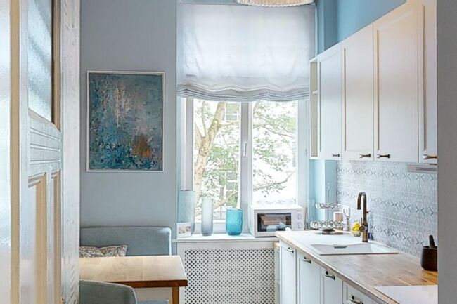 Florastrae-05272024_002427