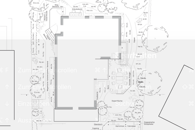 Gartengestaltung AKP49