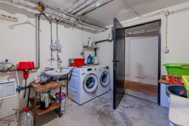 Rechtmehring_Waldstr5-49