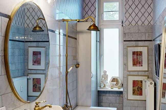 Florastrae-05272024_002702