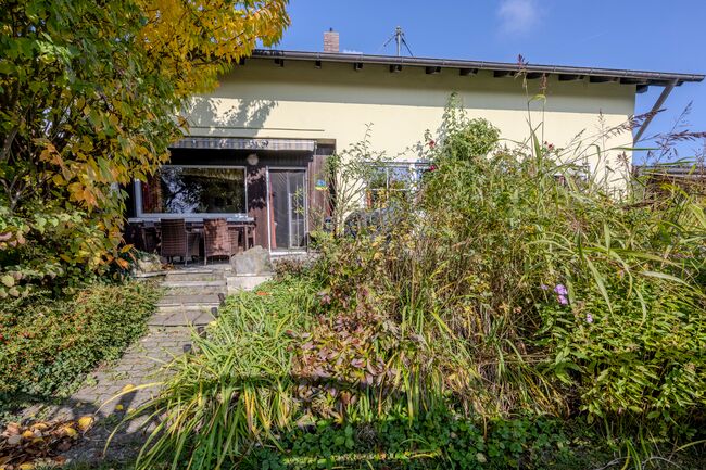 Rechtmehring_Waldstr5-15