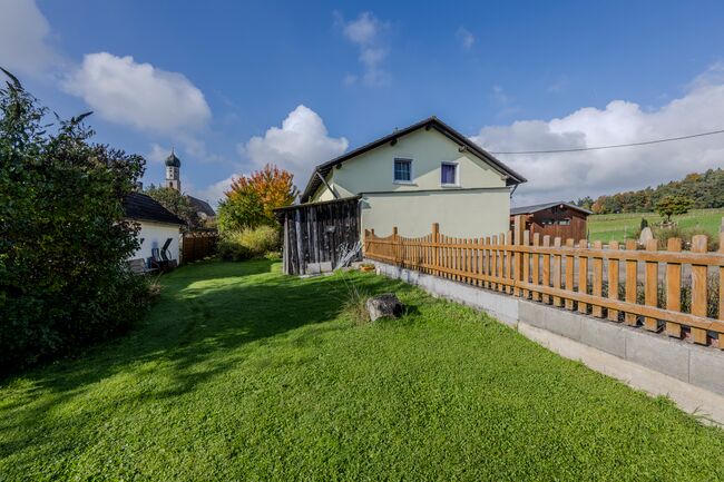 Rechtmehring_Waldstr5-18