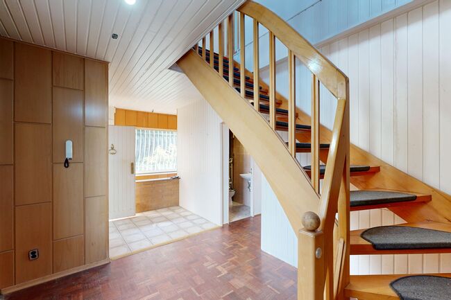 49-Am-Kesselpfuhl-09232024_235957