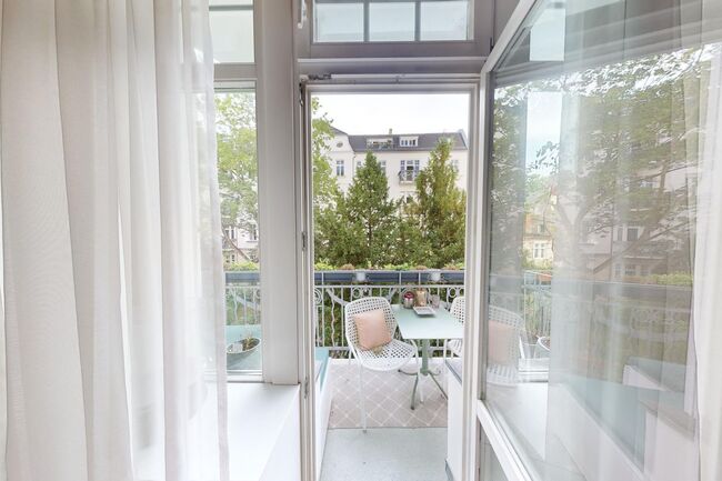 Florastrae-05272024_003228