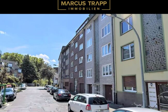 9239247_Aussenansicht.001