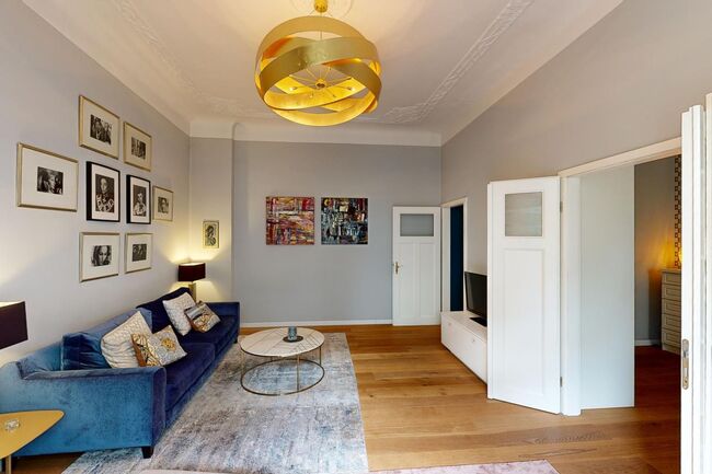 Florastrae-05272024_003435