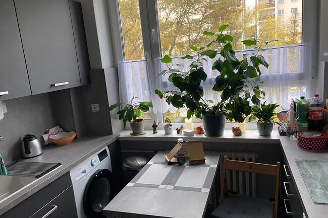 Moderne Einbaukücke.jpg