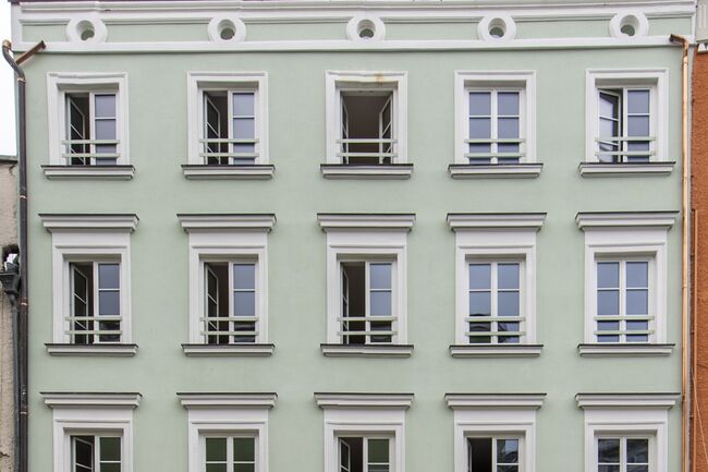 Rosenheim_Kaiserstr2-1