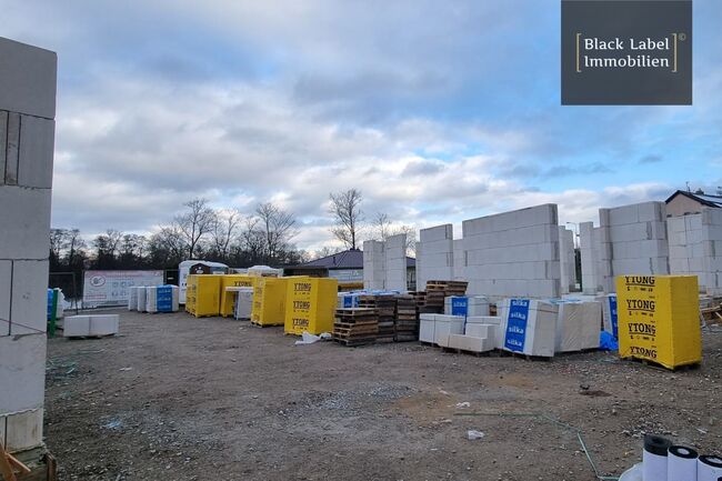 Baufortschritt 01_23