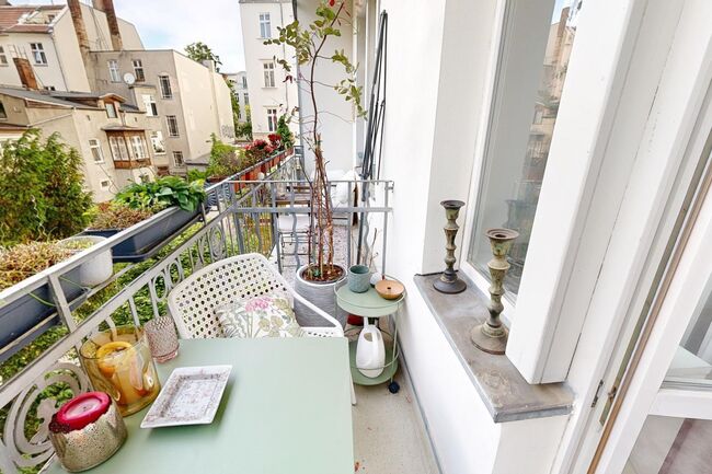 Florastrae-05272024_003353