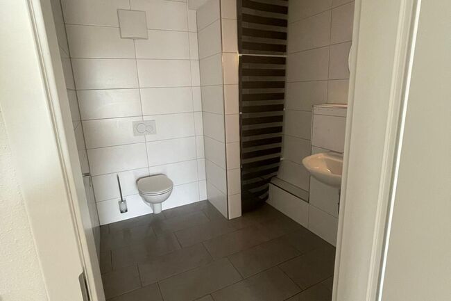 PHOTO-2025-07-04-17-18-17