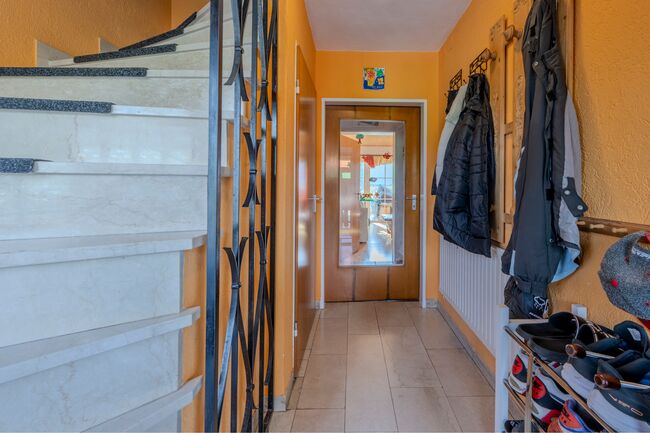 Rechtmehring_Waldstr5-22