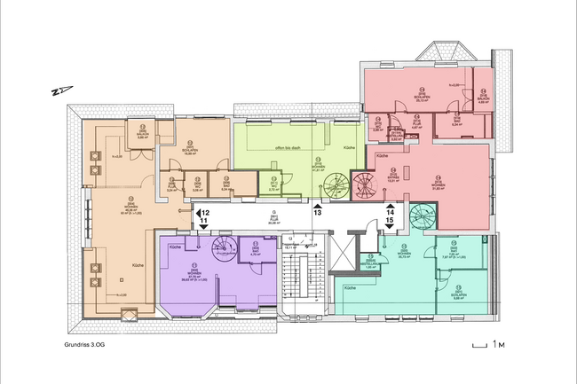 2024-03-26 Grundriss 03 OG.png