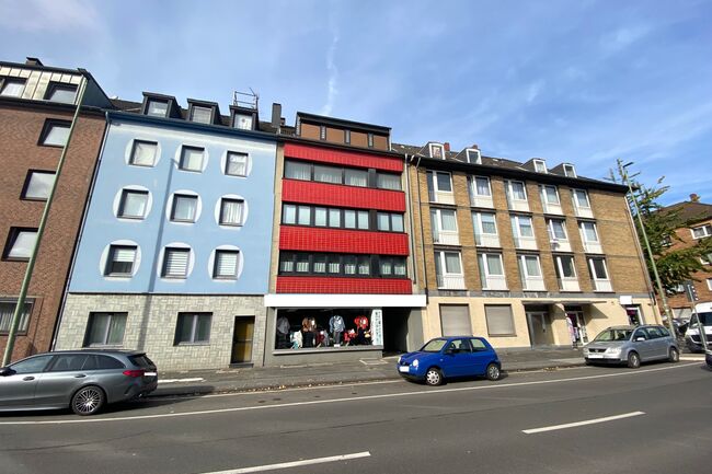 92492279_Außenansicht A