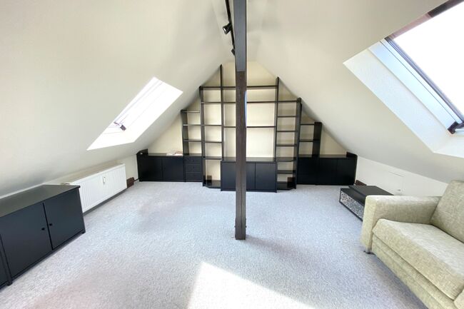 92492279_Dachgeschoss A