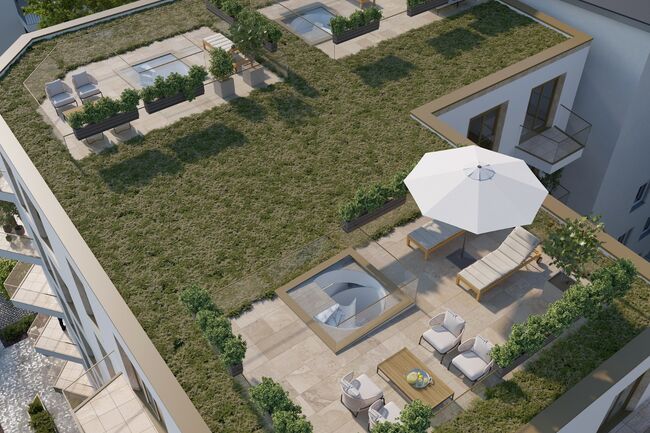 Außenansicht5_Dachter