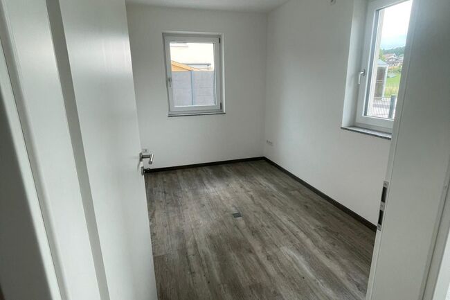 PHOTO-2025-07-04-17-18-19