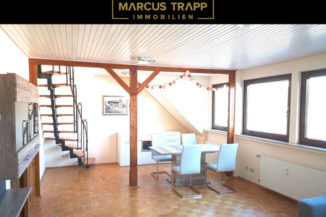 Startbild_Logo_Marcus Trapp Immobilien_schwarz mit KW.001