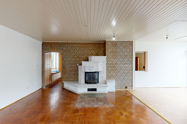 49-Am-Kesselpfuhl-09242024_000138