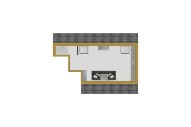 92492279_Grundriss B