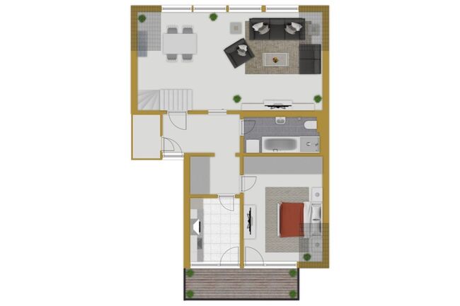 92492279_Grundriss A