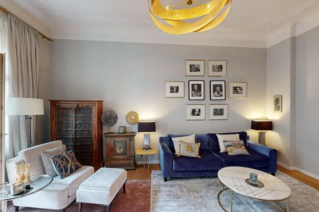 Florastrae-05272024_003110