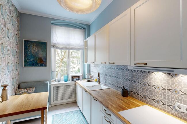 Florastrae-05272024_002450