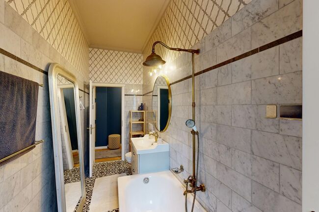 Florastrae-05272024_002739