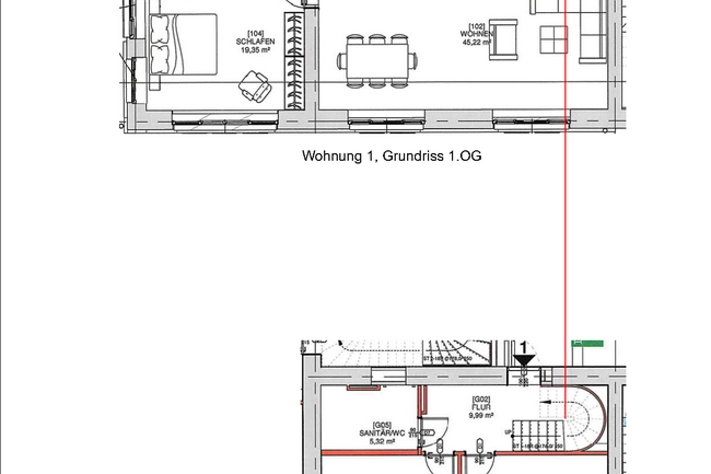 2024-03-26 Grundriss W01