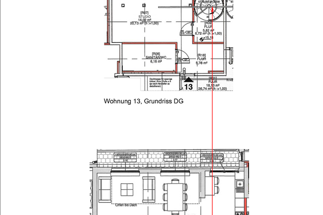 2024-03-26 Grundriss W13