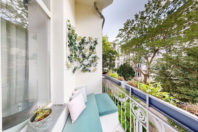 Florastrae-05272024_003307