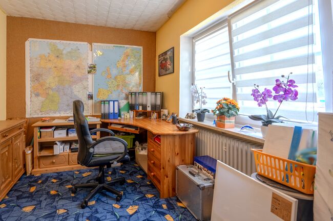 Rechtmehring_Waldstr5-24