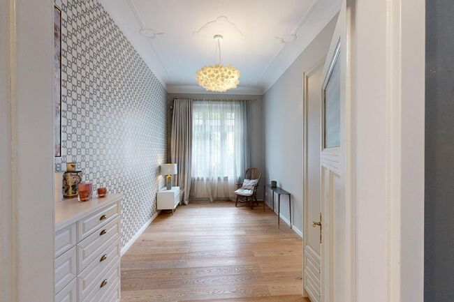 Florastrae-05272024_002831