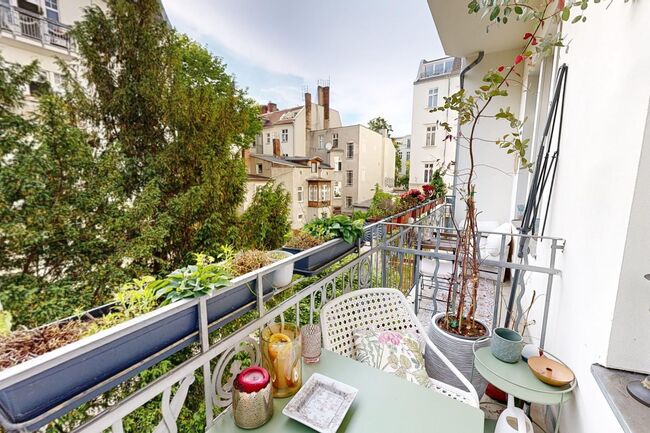 Florastrae-05272024_003413