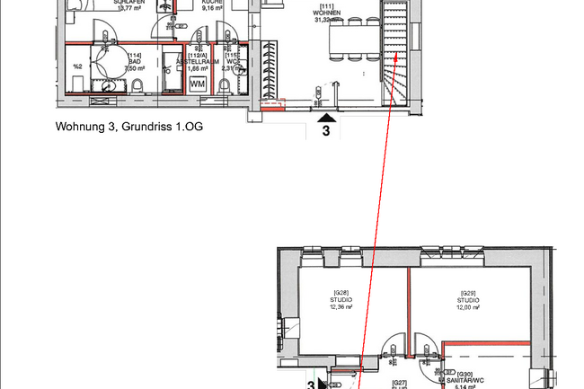 2024-03-26 Grundriss W03