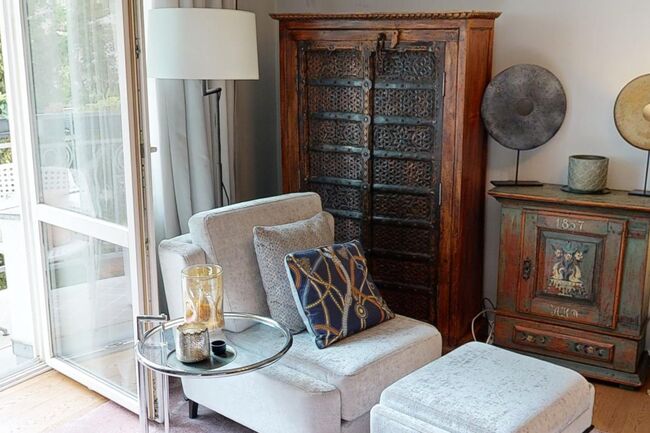 Florastrae-05272024_003210