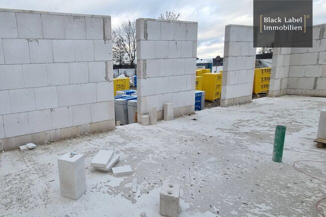 Baufortschritt 01_23