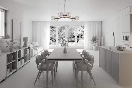 PHOTO-2024-08-16-16-18-27