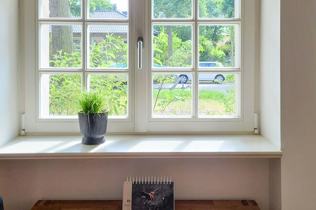 WhatsApp Image 2024-11-21 at 11.20.31 (4)